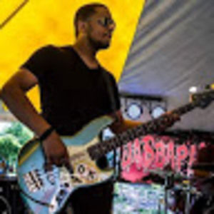 Meet your Posher, Dustin